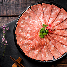 正宗莆田特色炭之家烤肉_炭之家烤肉加盟相关-哈尔滨炭之家餐饮企业管理有限公司