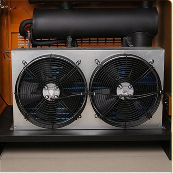 云南喷雾干燥机_回转干燥机相关-云南旺业机电设备有限公司