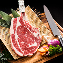 绥化中式大片烤肉加盟费用_韩式餐饮服务地址-哈尔滨炭之家餐饮企业管理有限公司