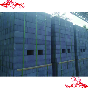 铺地立瓦厂价格_室内装饰砖、瓦及砌块加工-河北鑫泰古建园林工程有限公司