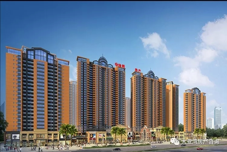 惠州龙光城最新房价_惠州公寓、花园、别墅公寓-开元创盈