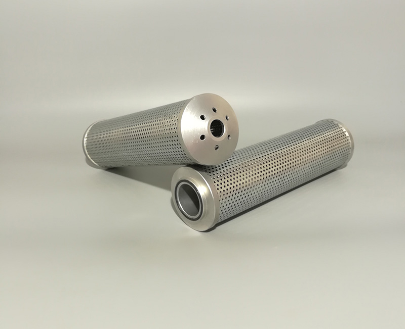 3D打印烟雾滤芯_滤芯相关-新乡市滤清器有限公司
