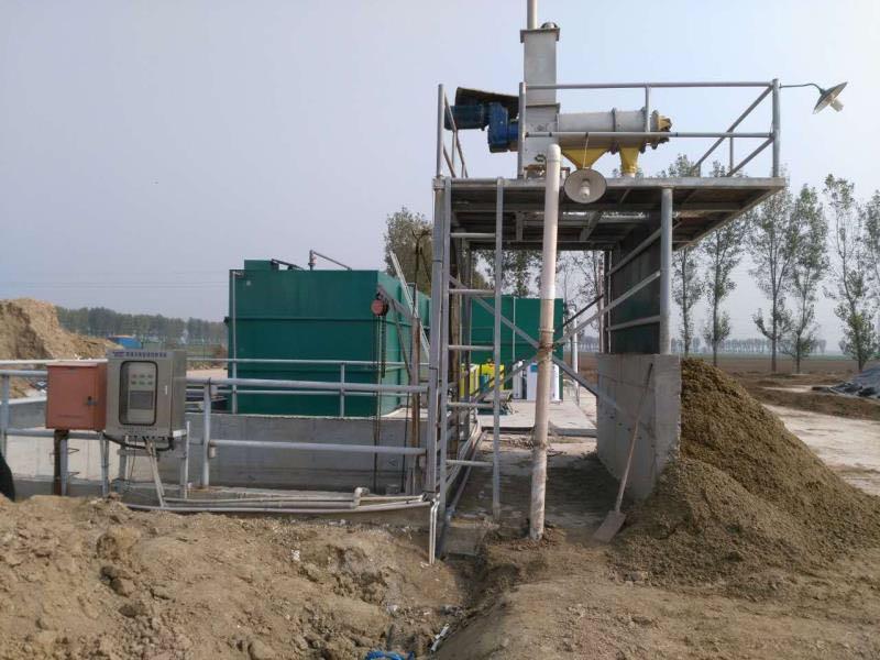 我们推荐工厂污水处理设备厂家_污水处理设备相关