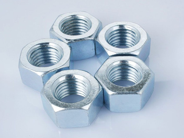 4545工业铝型材配件报价_5050建筑、建材配件-泰州宏林铝业有限公司