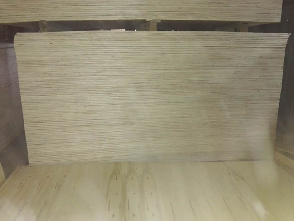 木质胶合板哪家好_胶合板相关-新乡市荣森木业有限公司