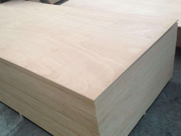 阻燃胶合板价格_胶合板相关-新乡市荣森木业有限公司