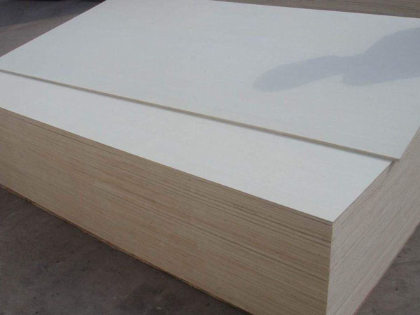 实木胶合板出售_胶合板相关-新乡市荣森木业有限公司