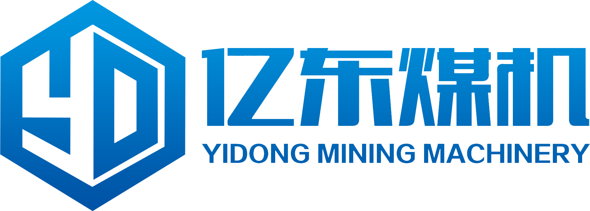 连接环_进口其他机械零部件加工批发-青岛亿东煤矿机械制造有限公司