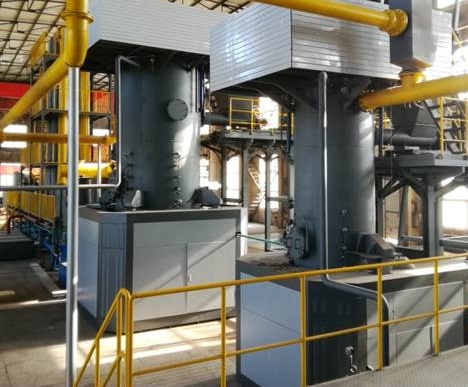 原装生物质热解气化炉有哪些_正规生物质热解气化炉相关-大连惠川环保科技有限公司