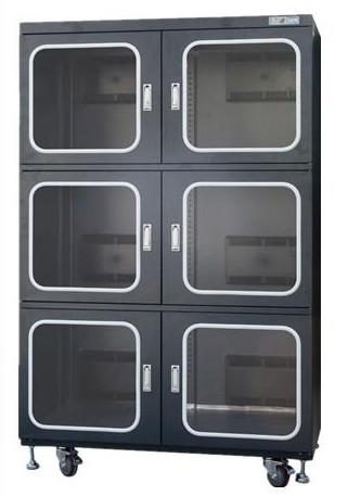 电子干燥箱价格_SKD-870AF中湿度恒温试验设备推荐-苏州三清仪器有限公司