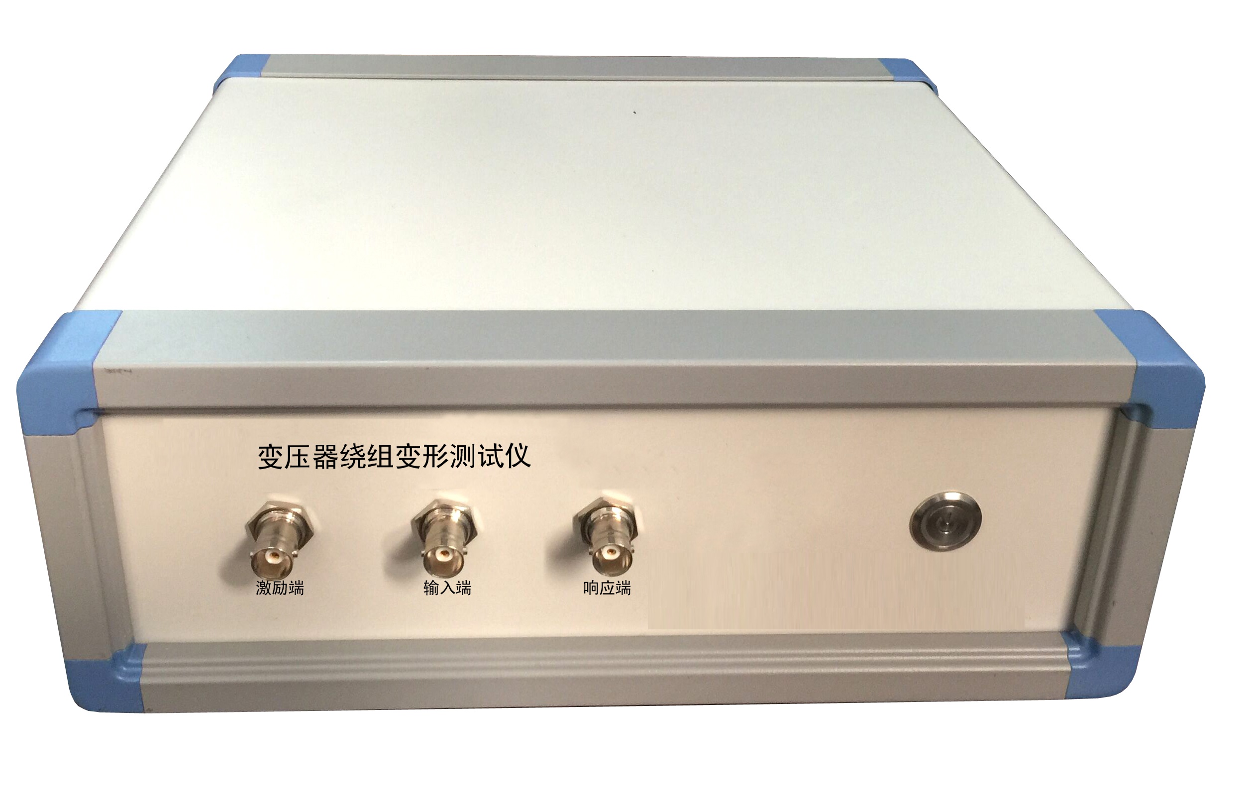 HXZC-H3三通道直流电阻测试仪-武汉鄂电电力试验设备有限公司