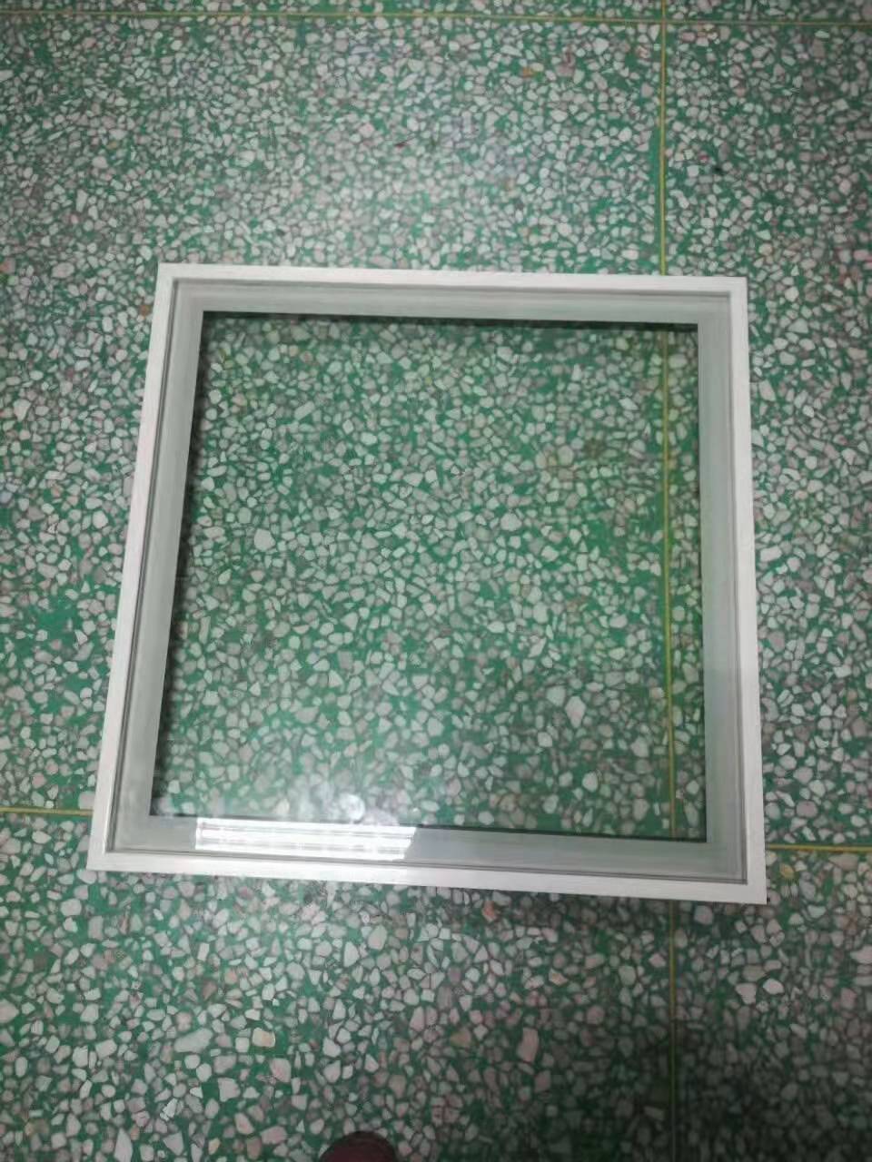 沈阳玻璃防静电地板_塑胶地板相关-长春长通防静电地板有限公司