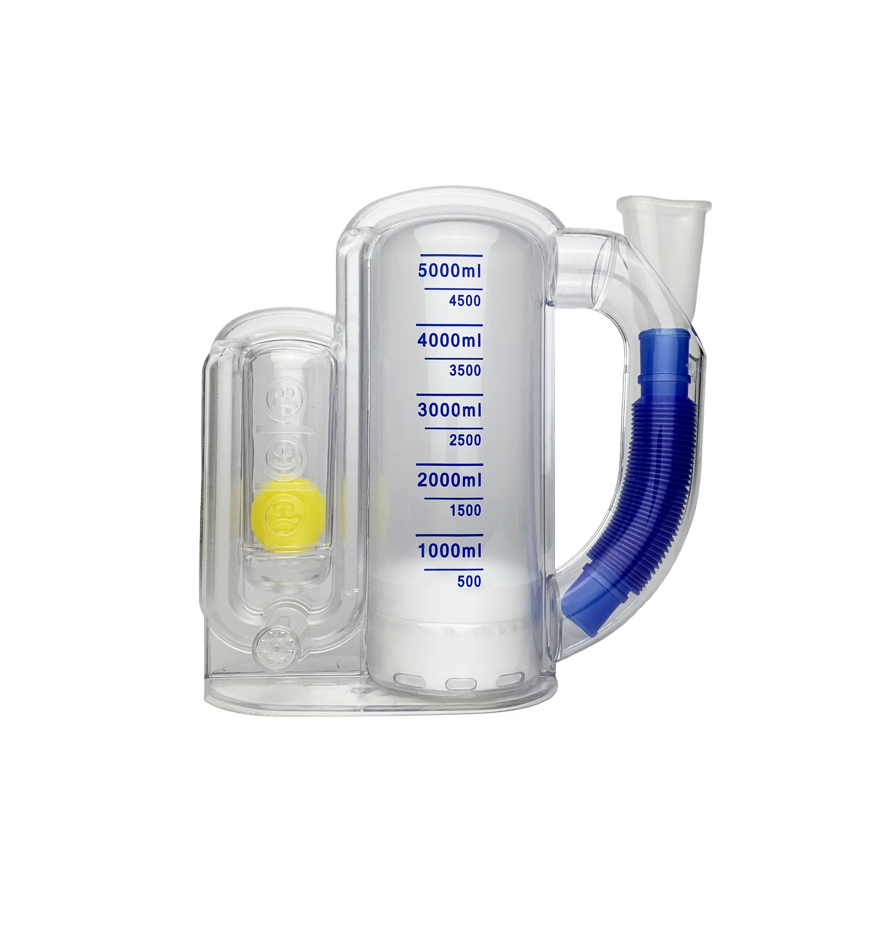 原装呼吸训练器医疗器械_呼吸训练器使用说明相关-成都新澳冠医疗器械公司