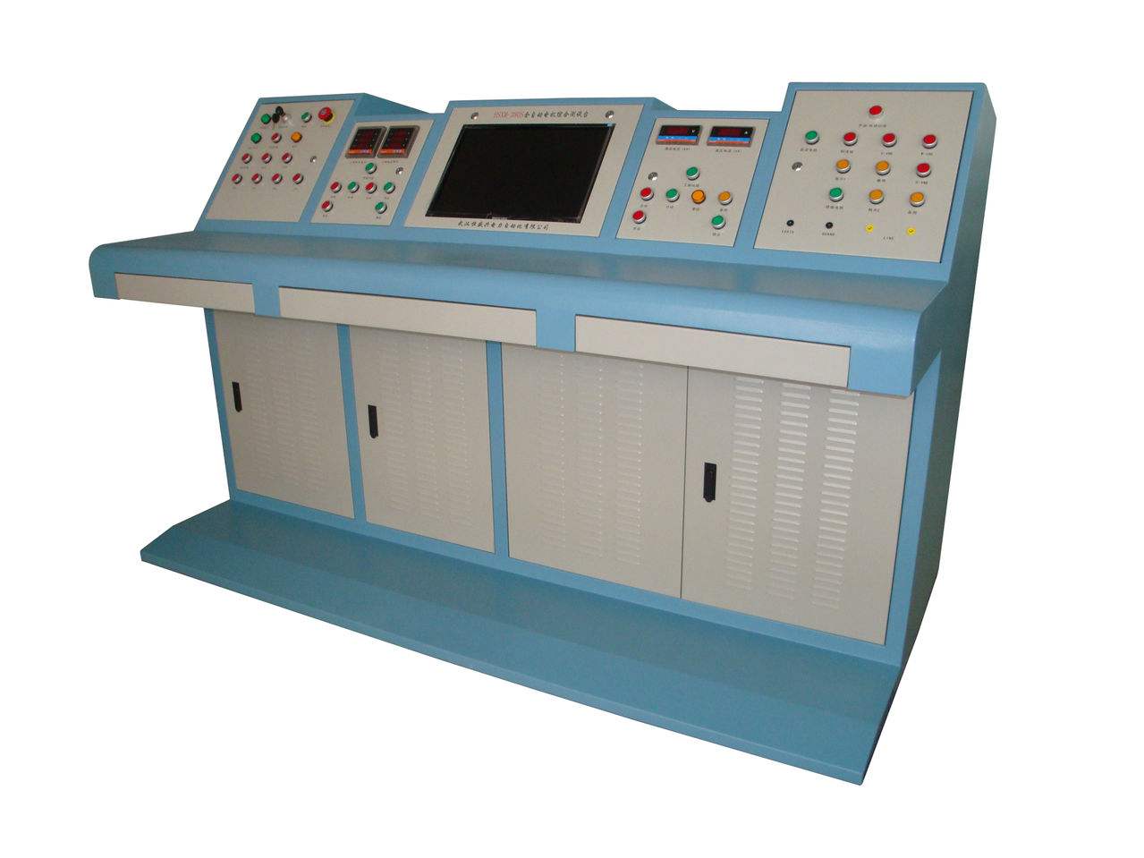 ETCR5000电能质量分析仪_水质分析仪相关-武汉鄂电电力试验设备有限公司