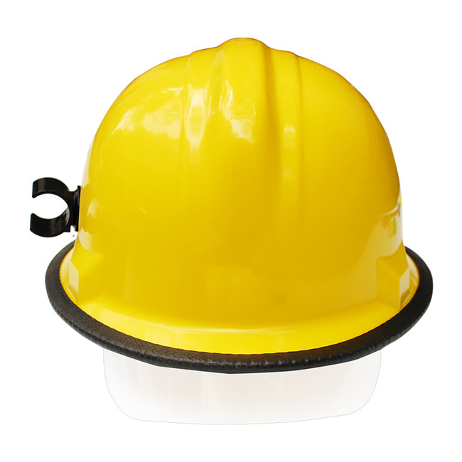 浙江提供安全帽多少钱_玻璃钢防身用具-桥程科技有限公司