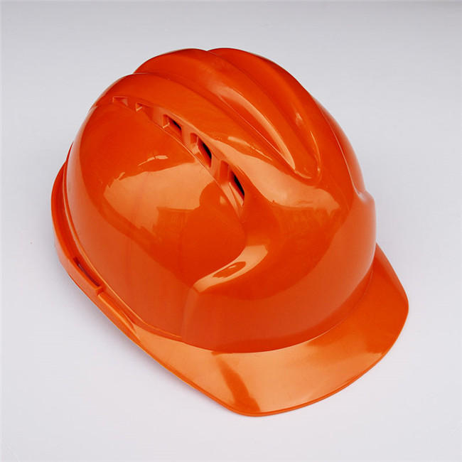 重庆玻璃钢安全帽安装_v型安全帽相关-桥程科技有限公司