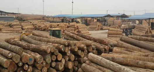 枣庄最大的木材市场_二手木材市场地址相关-济南槐荫六六物资回收站