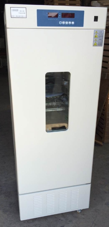 电热霉菌培养箱可选配件_150升恒温试验设备带观察窗-苏州三清仪器有限公司