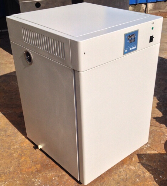 电热恒温培养箱容积160升_恒温培养箱厂家相关-苏州三清仪器有限公司