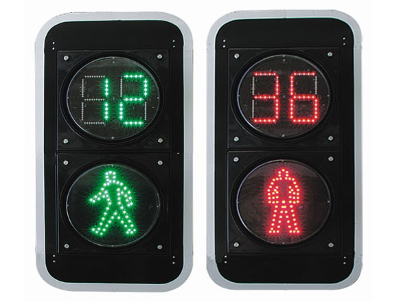 红绿灯信号灯定做-河南省新乡市新星交通器材有限公司