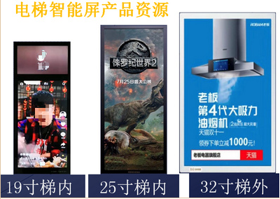 高品质电梯广告牌价格_电梯广告粘贴相关-湖南中润易和传媒有限公司