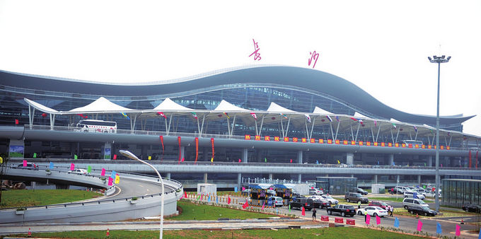 高品质广州机场广告公司_机场广告设计相关-湖南中润易和传媒有限公司