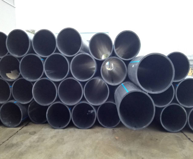 昆明排水管价格_PVC管生产厂家-云南厦宝科技有限公司