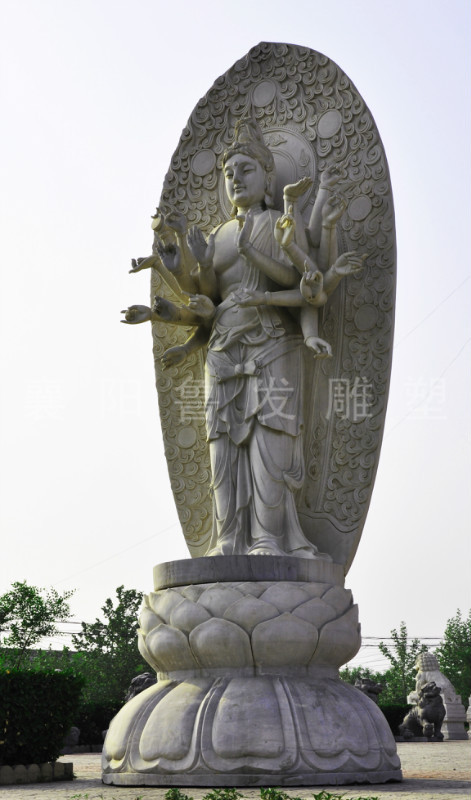 我们推荐青石神像制作厂家_神像供应相关-襄阳鲁发雕塑有限公司