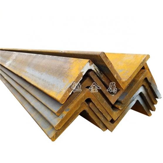 我们推荐郴州钢板加工批发商_切割加工相关-湖南联恒金属有限公司