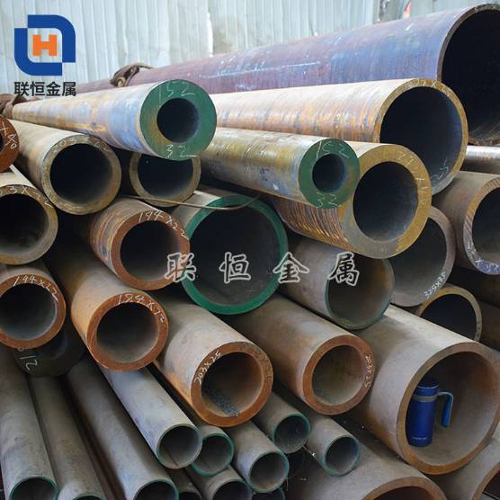 高品质凯里焊管_管材供应相关-湖南联恒金属有限公司