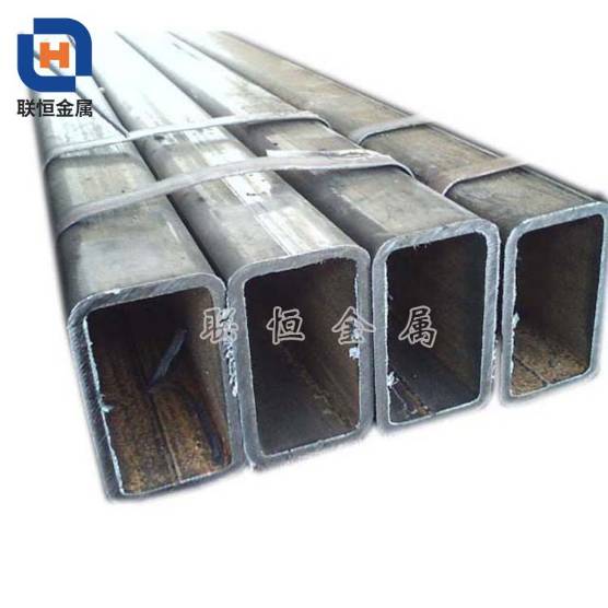 郴州热轧卷板_金属建材生产商-湖南联恒金属有限公司