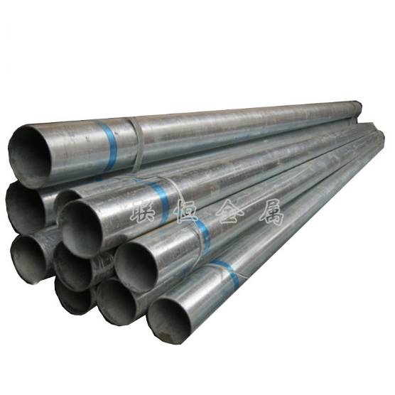 我们推荐湖南圆钢批发_钢材种类和型号相关-湖南联恒金属有限公司