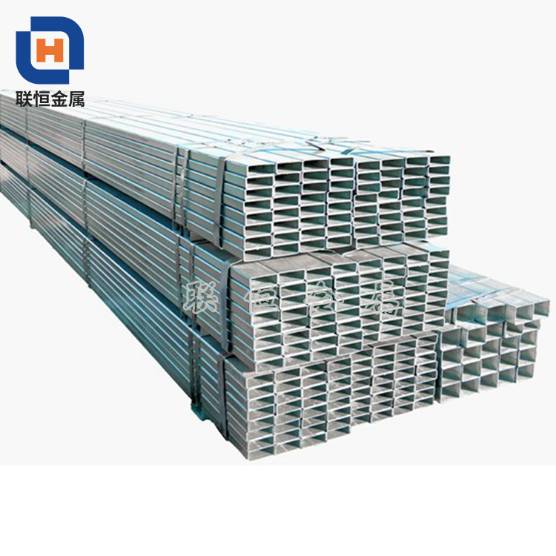 凯里钢板_专业金属建材价格-湖南联恒金属有限公司