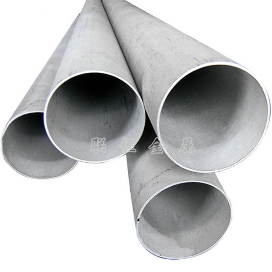 高品质螺旋管价格_管材供应相关-湖南联恒金属有限公司