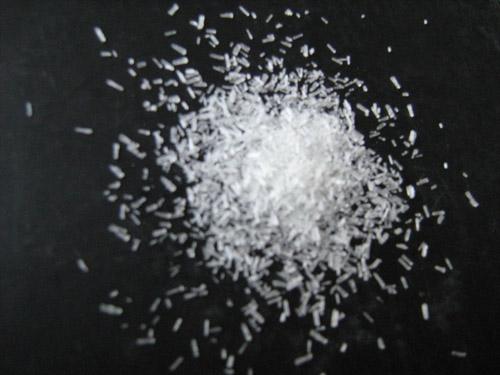 保胎硫酸镁多少钱一吨_工业硫酸镁相关-湖南兴镁源科技股份有限公司