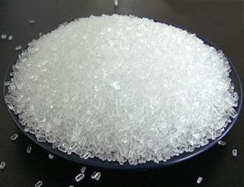 食品七水结晶硫酸镁多少钱_七水硫酸镁厂家相关-湖南兴镁源科技股份有限公司