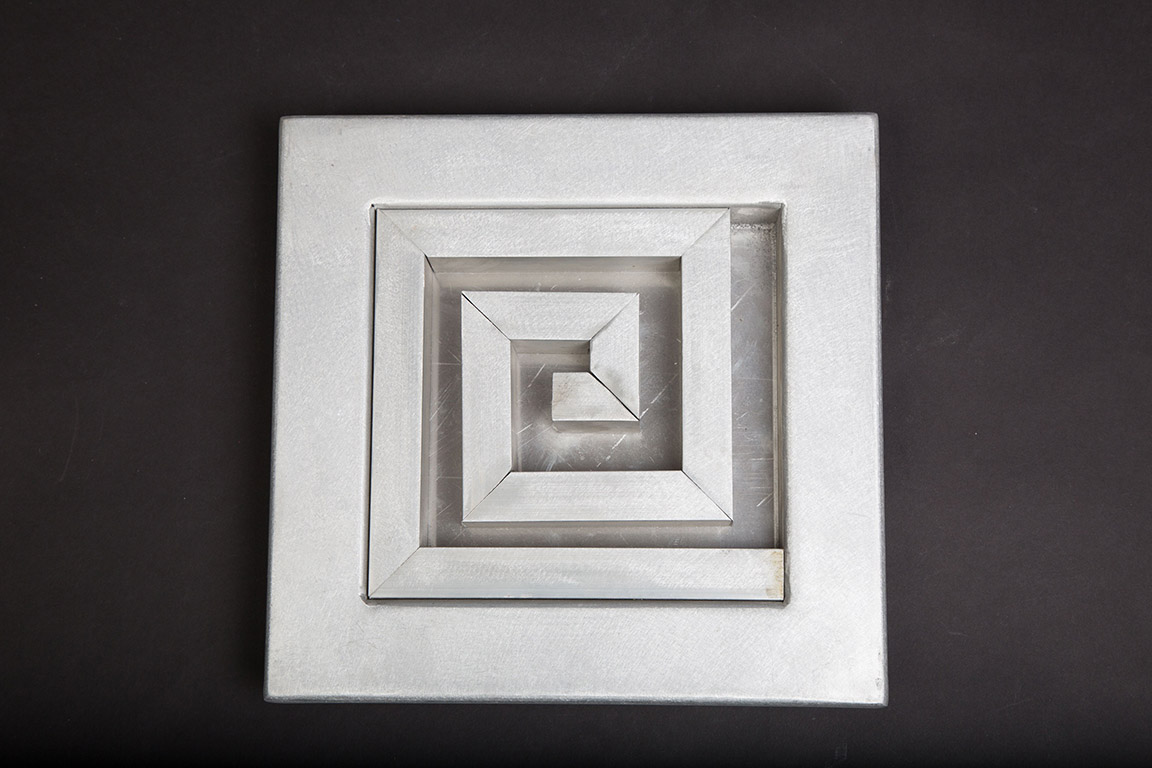 铝单板销售_1.5mm金属建材-河南森际装饰材料有限公司