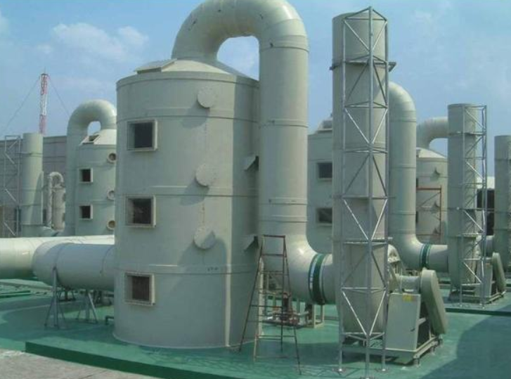 武汉活性碳箱厂家_活性碳箱供应相关-武汉市奥斯杰环保科技有限公司