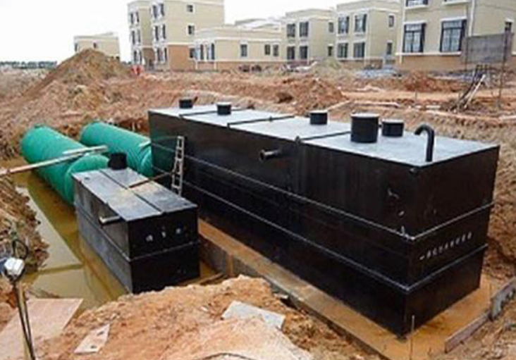 污水处理设备_污水处理设备配件相关-武汉市奥斯杰环保科技有限公司