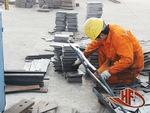 重钢结构厂房价格_钢结构工程-湖南航发重钢结构有限公司