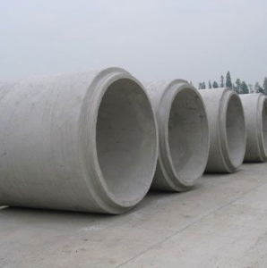 我们推荐周口无砂管生产厂家_无砂管供应商相关-温县砼恒建材有限公司