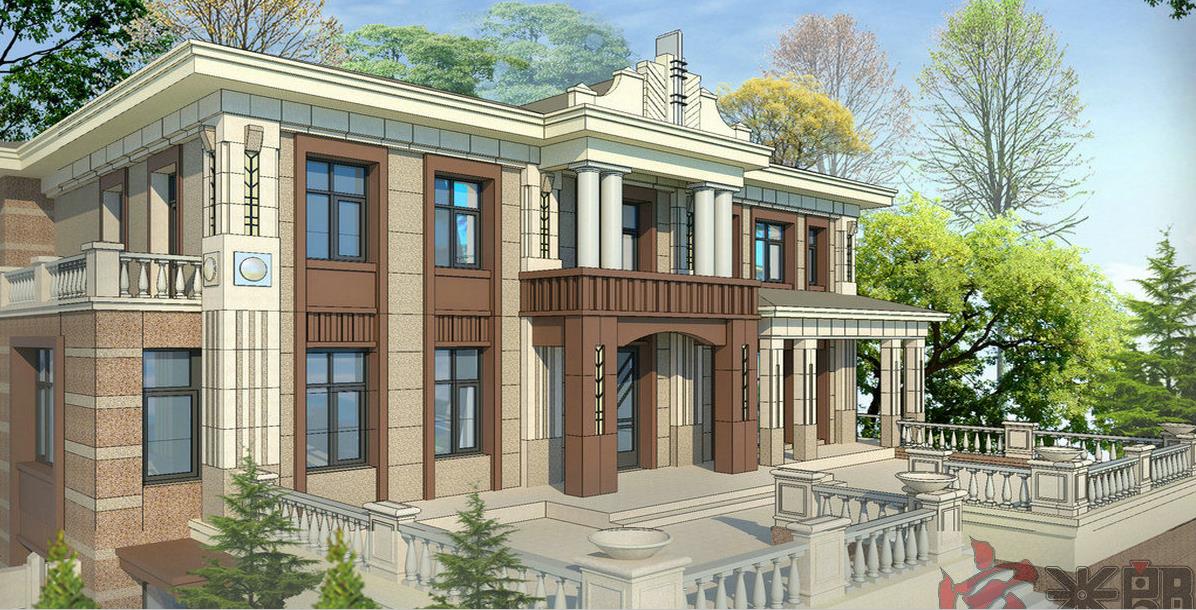 我们推荐轻钢结构房屋顶_ 轻钢房屋设计相关-湖南省优吉尔钢结构有限公司