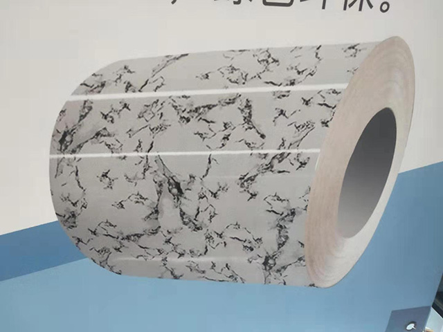 高品质湖南机制板报价_机制板销售相关-湖南省优吉尔钢结构有限公司