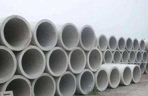 我们推荐原平插口排水管厂_排水系统相关-温县砼恒建材有限公司
