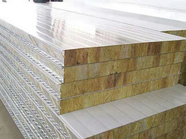 我们推荐长沙活动板房生产厂家_彩钢板房相关-湖南省优吉尔钢结构有限公司