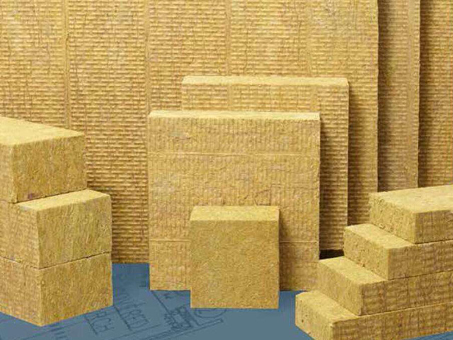 查张家界岩棉板生产企业_岩棉板怎么样相关-湖南省优吉尔钢结构有限公司