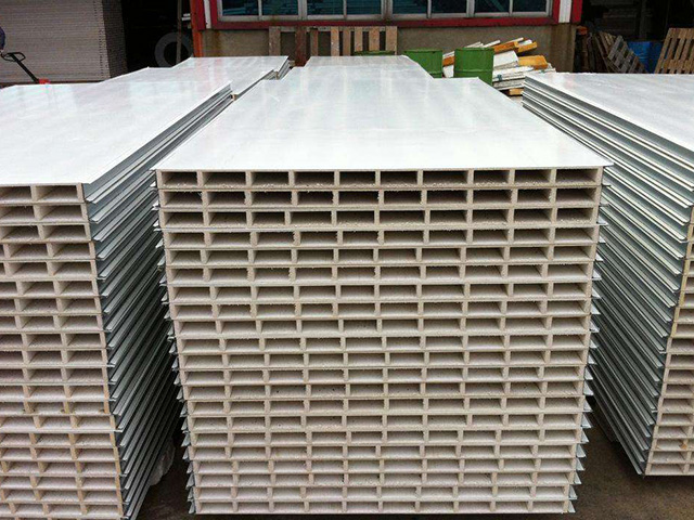 高品质新型轻钢结构房屋_ 轻钢房屋图片相关-湖南省优吉尔钢结构有限公司