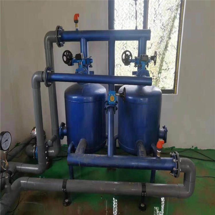灌溉设备价格_农业灌溉工具设备生产厂家-疏勒县中水瑞祥节水设备厂