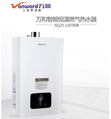 智能电热水器加盟_即热式热水器相关-武汉市万泰电器有限公司