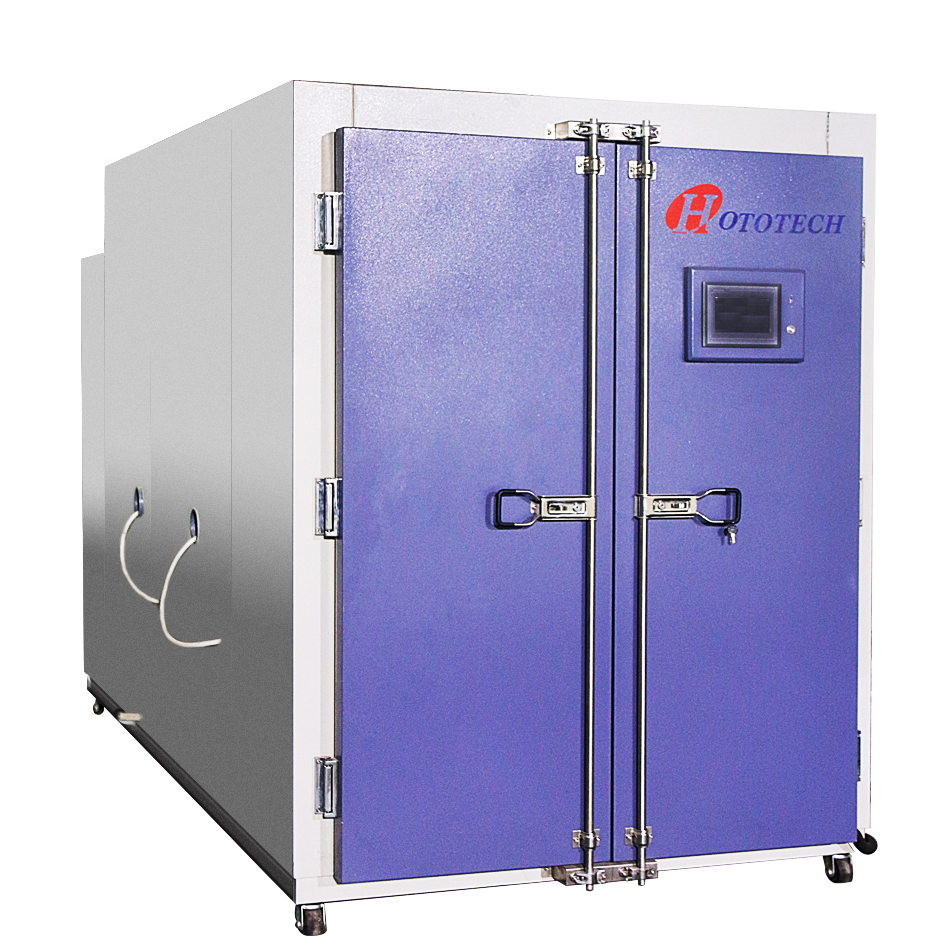 IEC61215复合型盐雾老化试验机价格_新能源-东莞宏图仪器有限公司